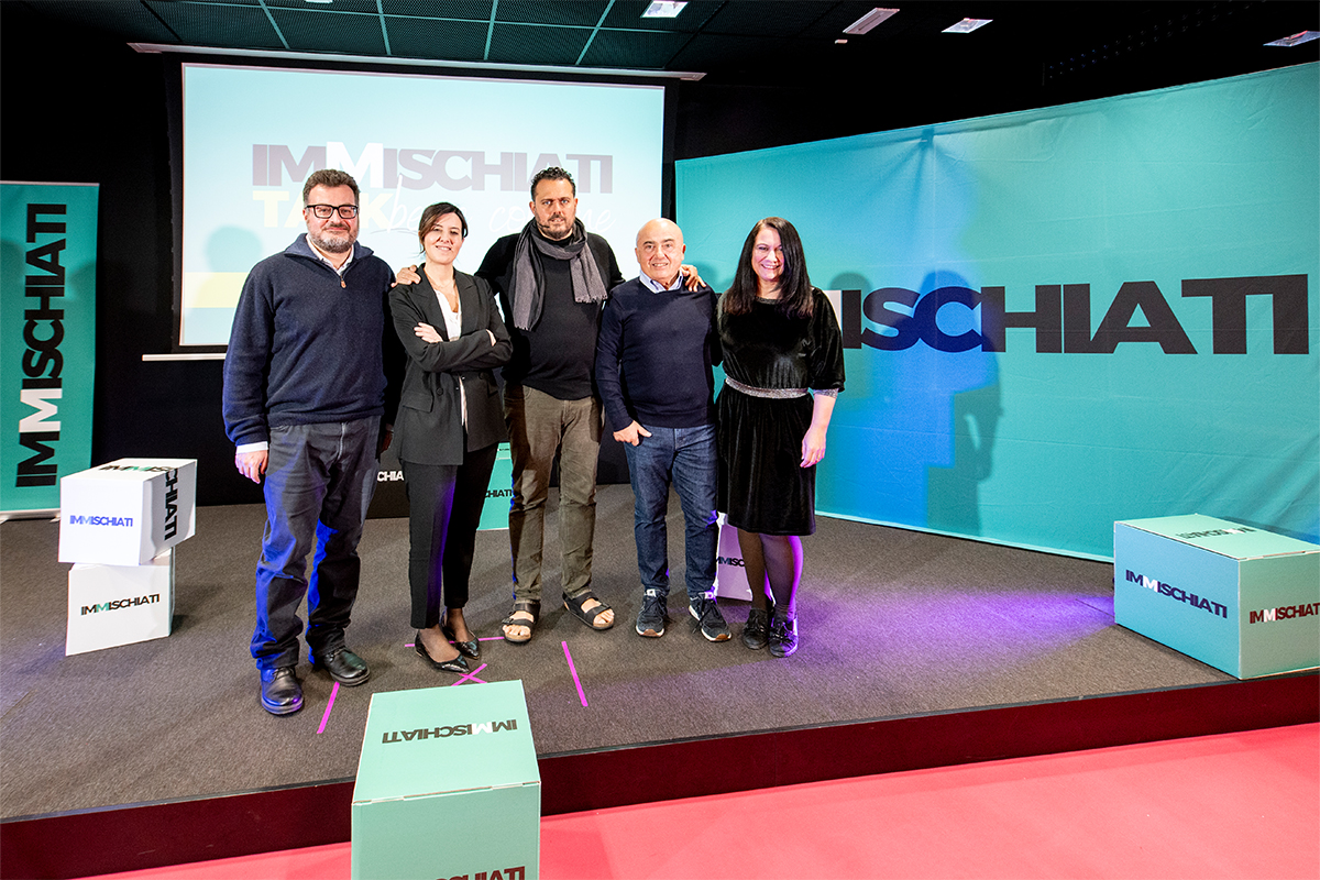 Evento_bologna_immischiati_2025 (1)