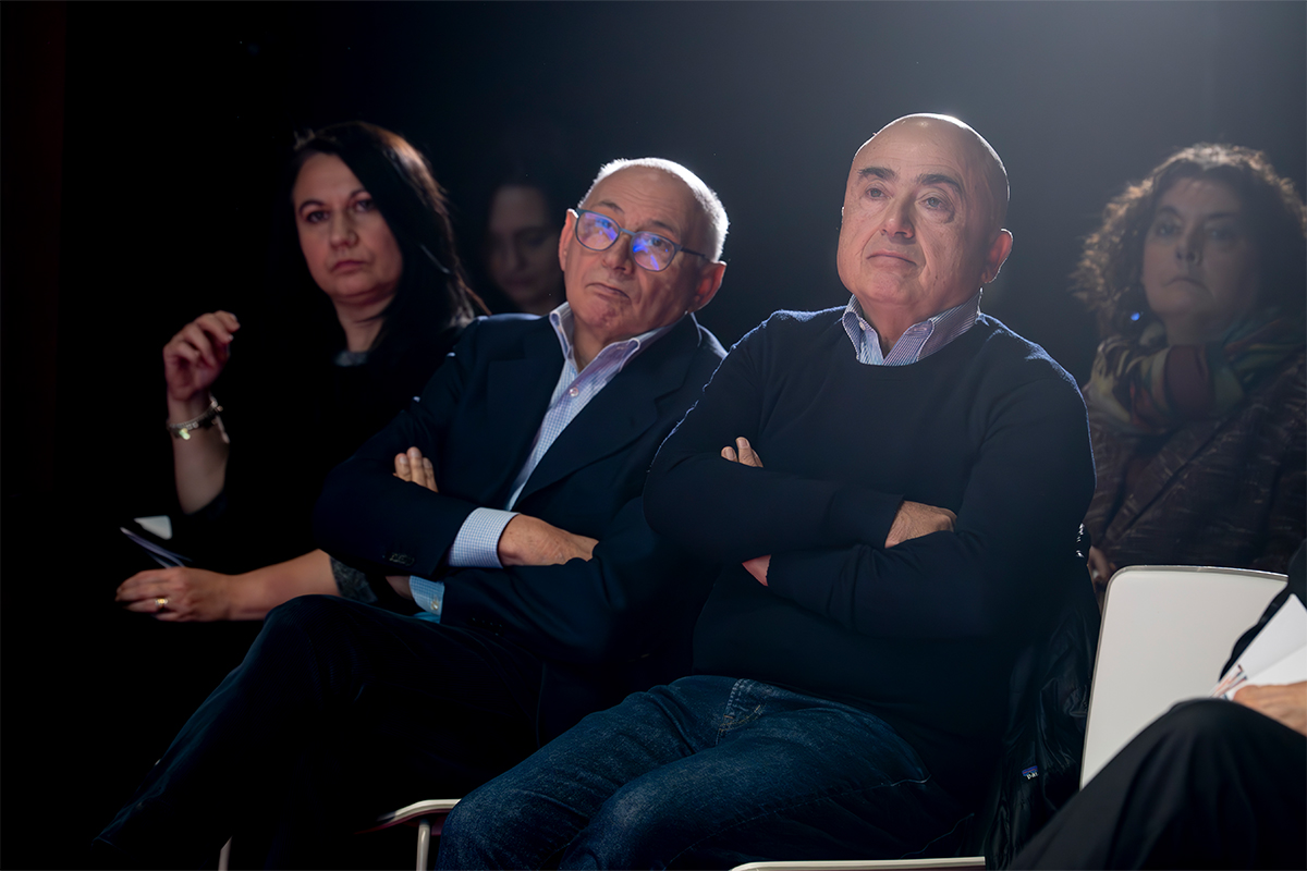 Evento_bologna_immischiati_2025 (10)