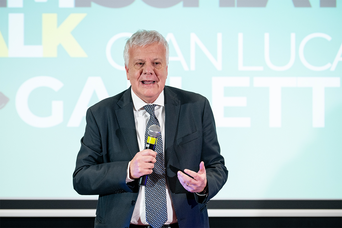 Evento_bologna_immischiati_2025 (12)