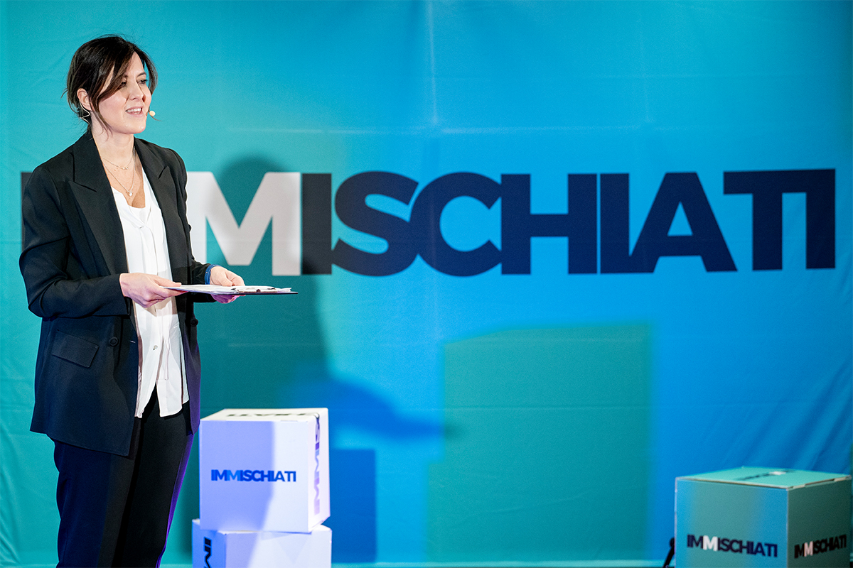 Evento_bologna_immischiati_2025 (13)