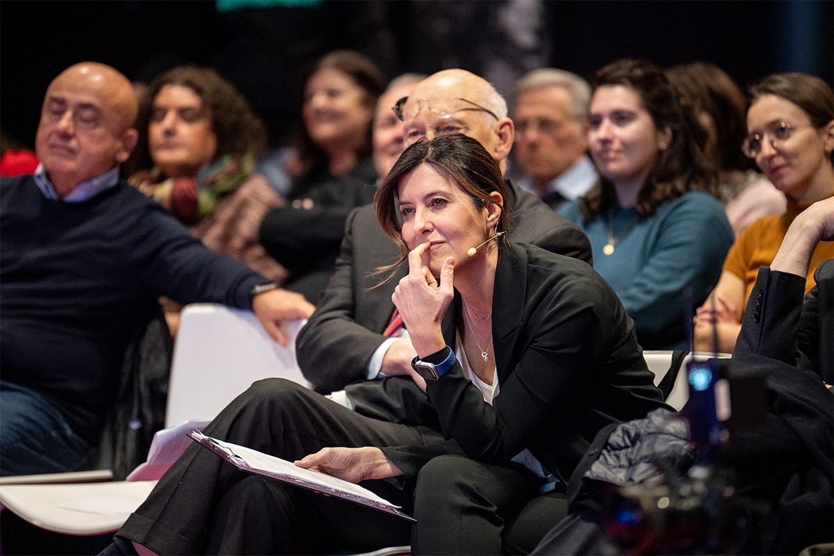 Evento_bologna_immischiati_2025 (15)