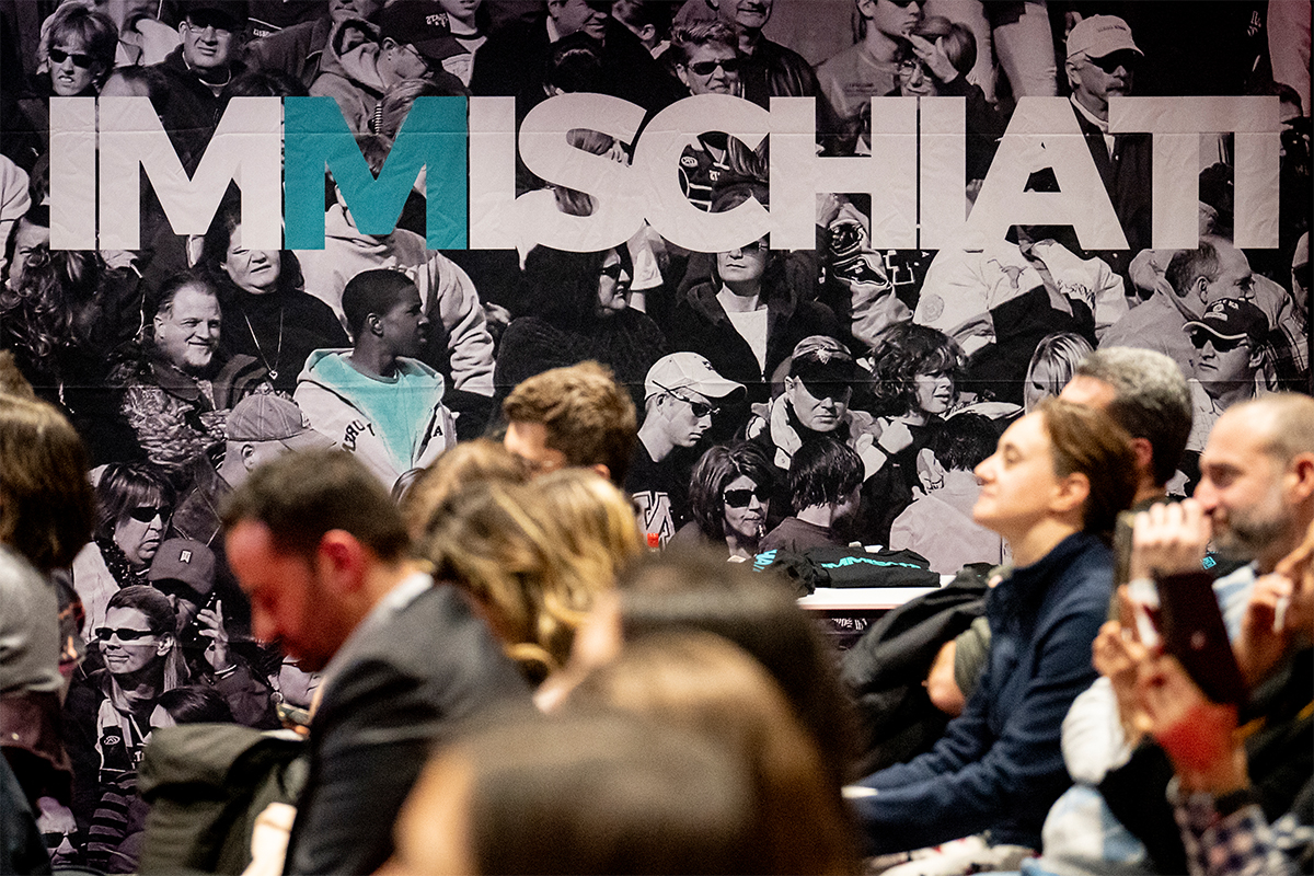 Evento_bologna_immischiati_2025 (16)