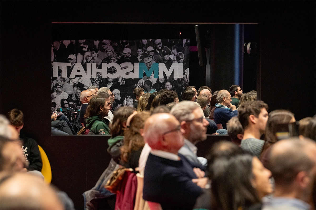 Evento_bologna_immischiati_2025 (17)