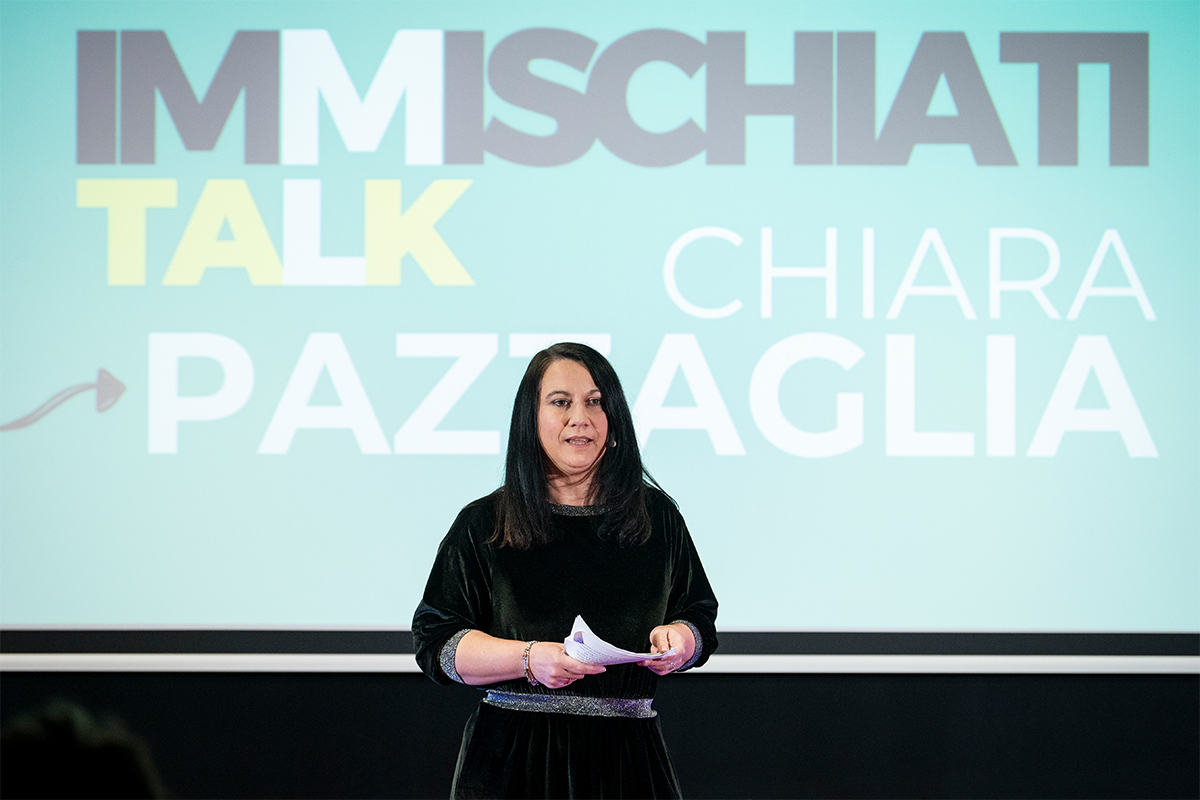 Evento_bologna_immischiati_2025 (19)