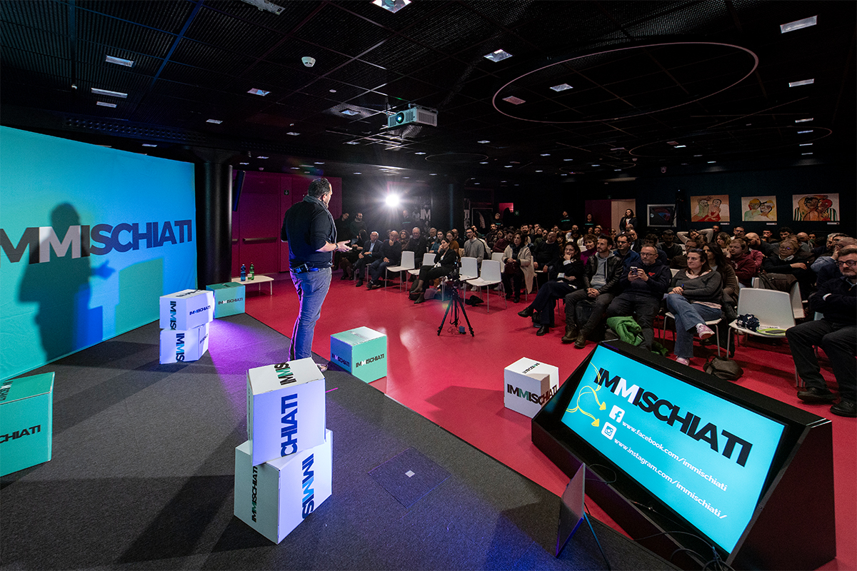 Evento_bologna_immischiati_2025 (2)