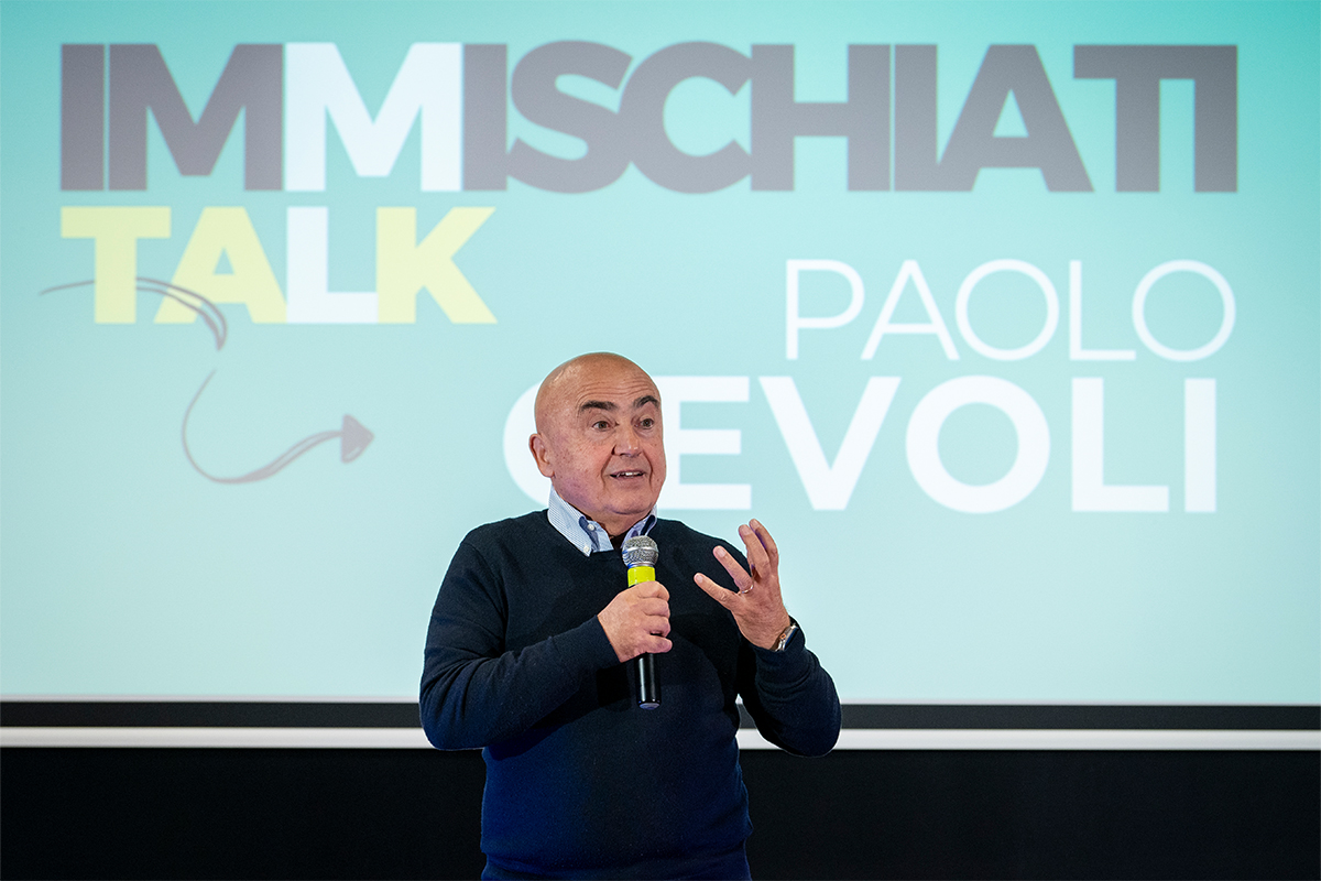 Evento_bologna_immischiati_2025 (20)
