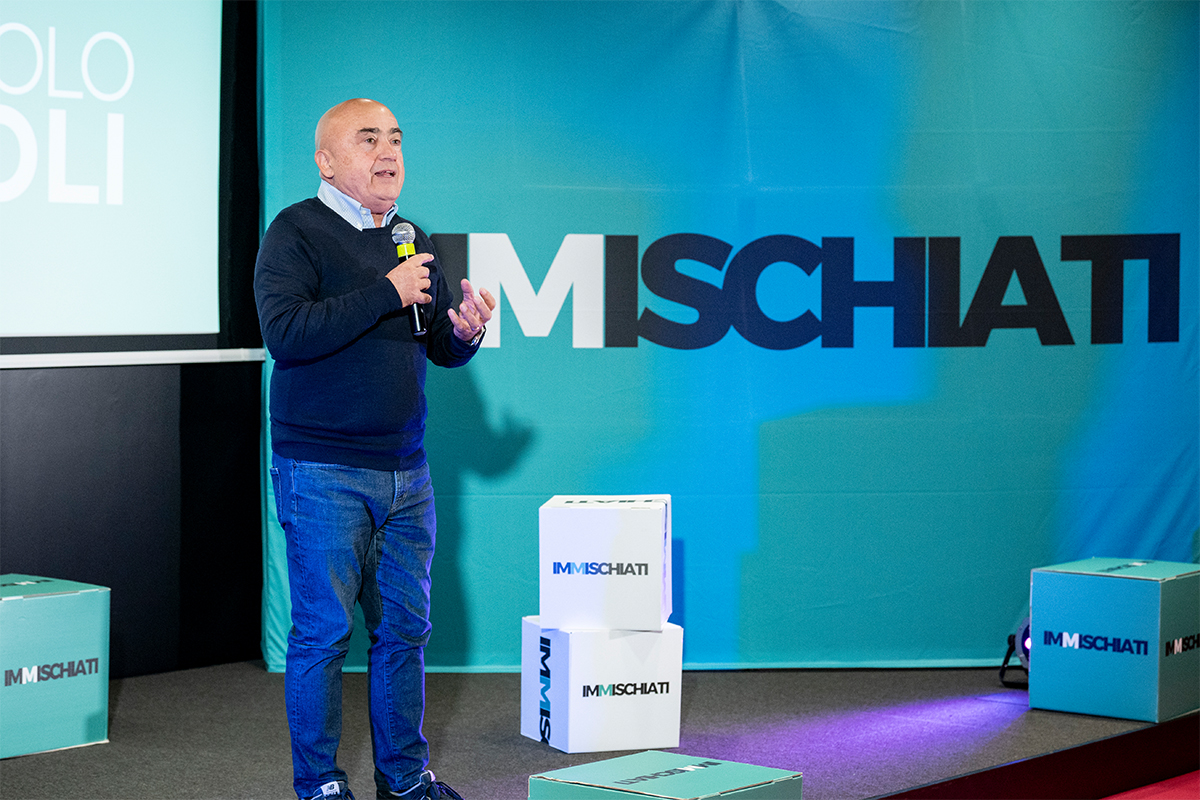 Evento_bologna_immischiati_2025 (21)
