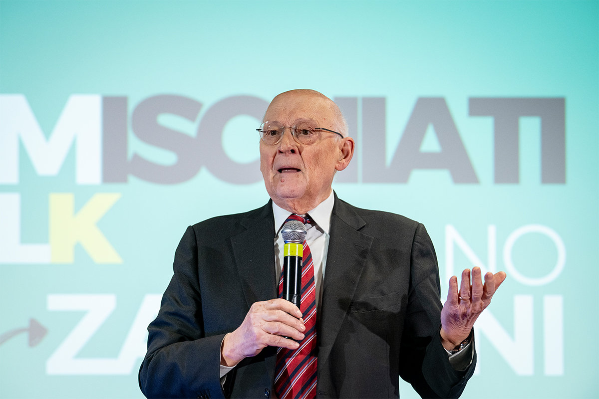 Evento_bologna_immischiati_2025 (22)