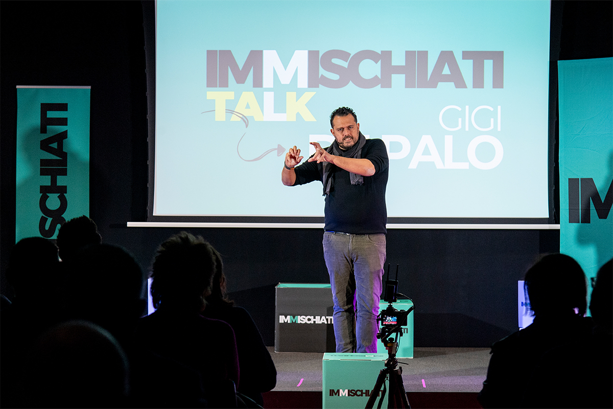 Evento_bologna_immischiati_2025 (23)