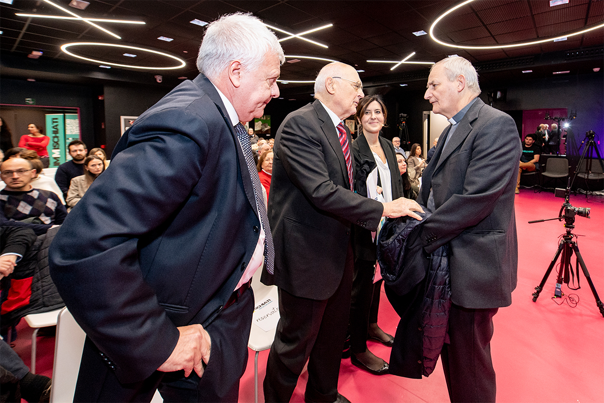Evento_bologna_immischiati_2025 (24)