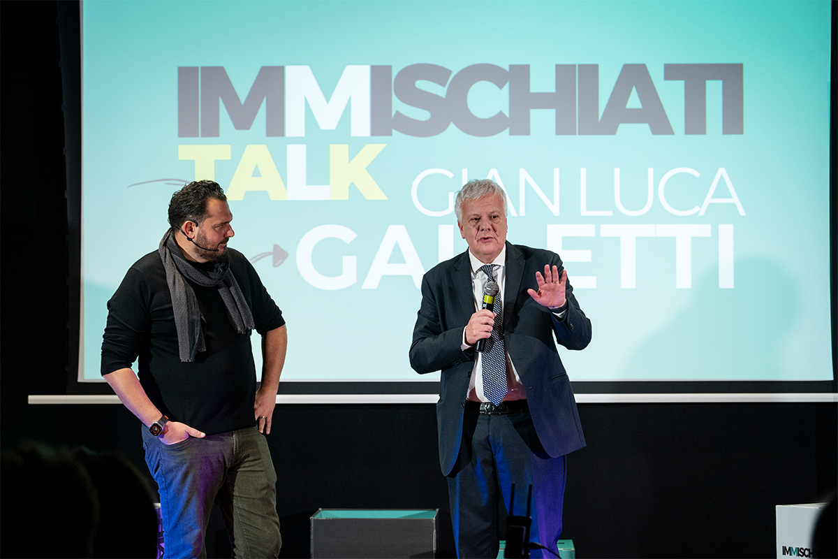 Evento_bologna_immischiati_2025 (25)