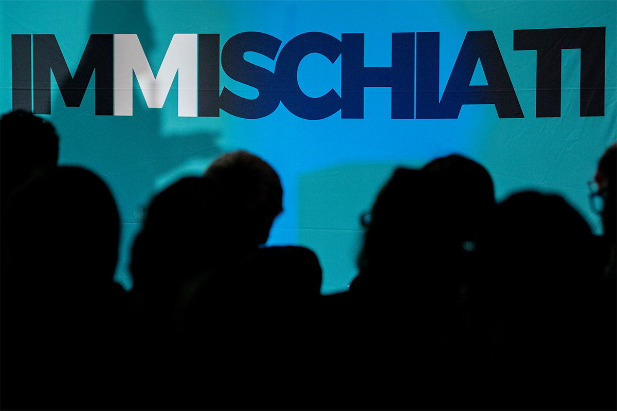 Evento_bologna_immischiati_2025 (26)