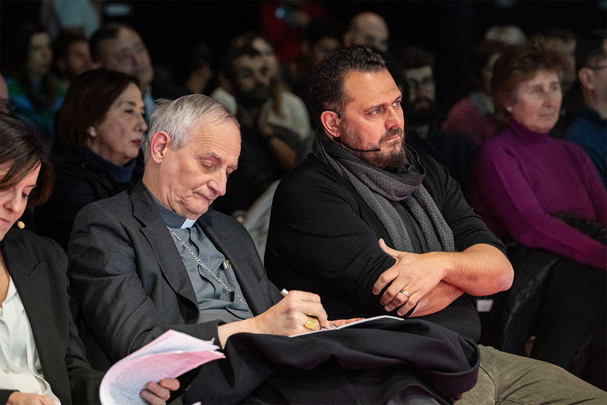 Evento_bologna_immischiati_2025 (27)