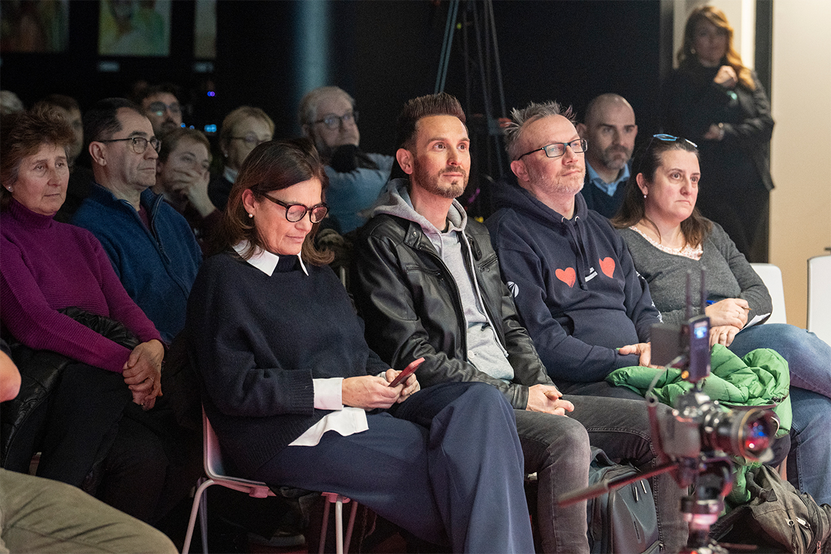 Evento_bologna_immischiati_2025 (28)