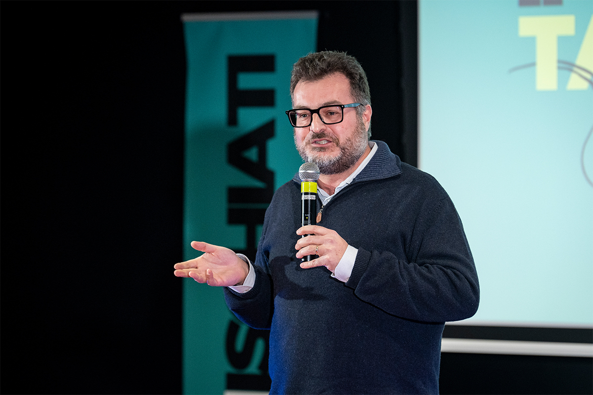 Evento_bologna_immischiati_2025 (29)