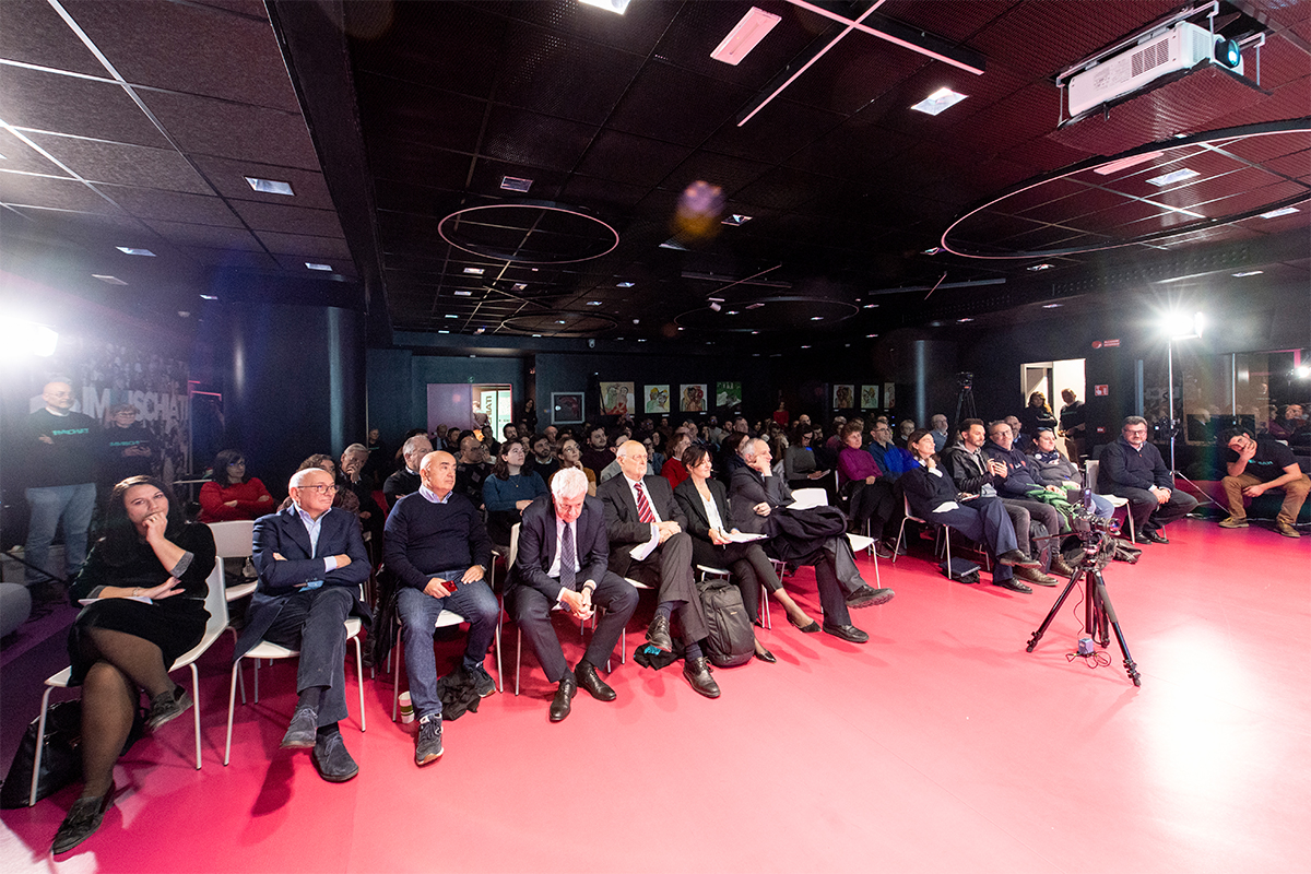Evento_bologna_immischiati_2025 (3)