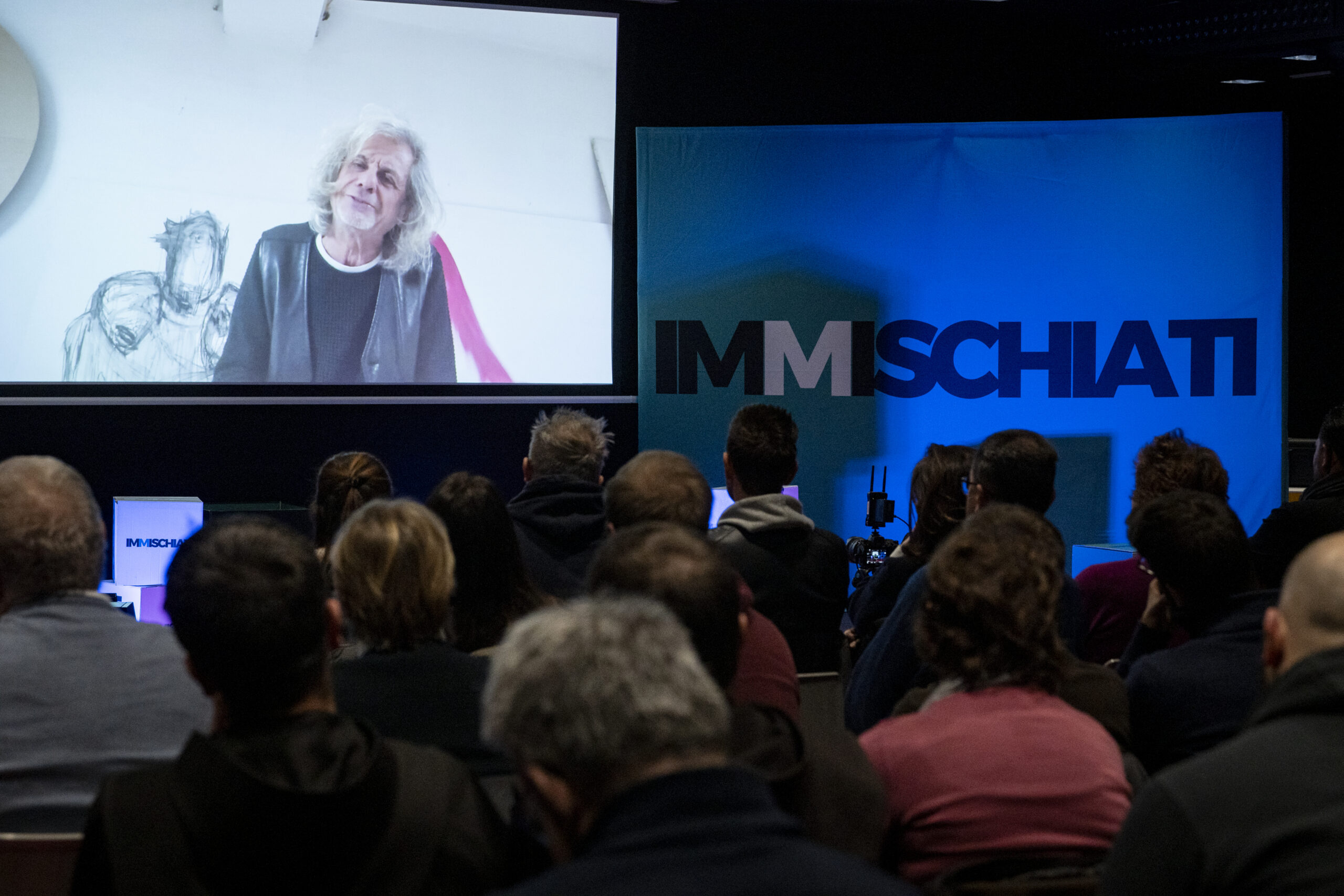 Evento_bologna_immischiati_2025 (4)