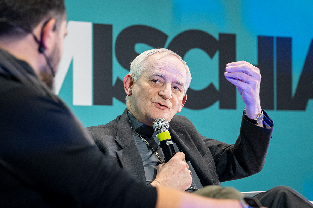 Evento_bologna_immischiati_2025 (5)