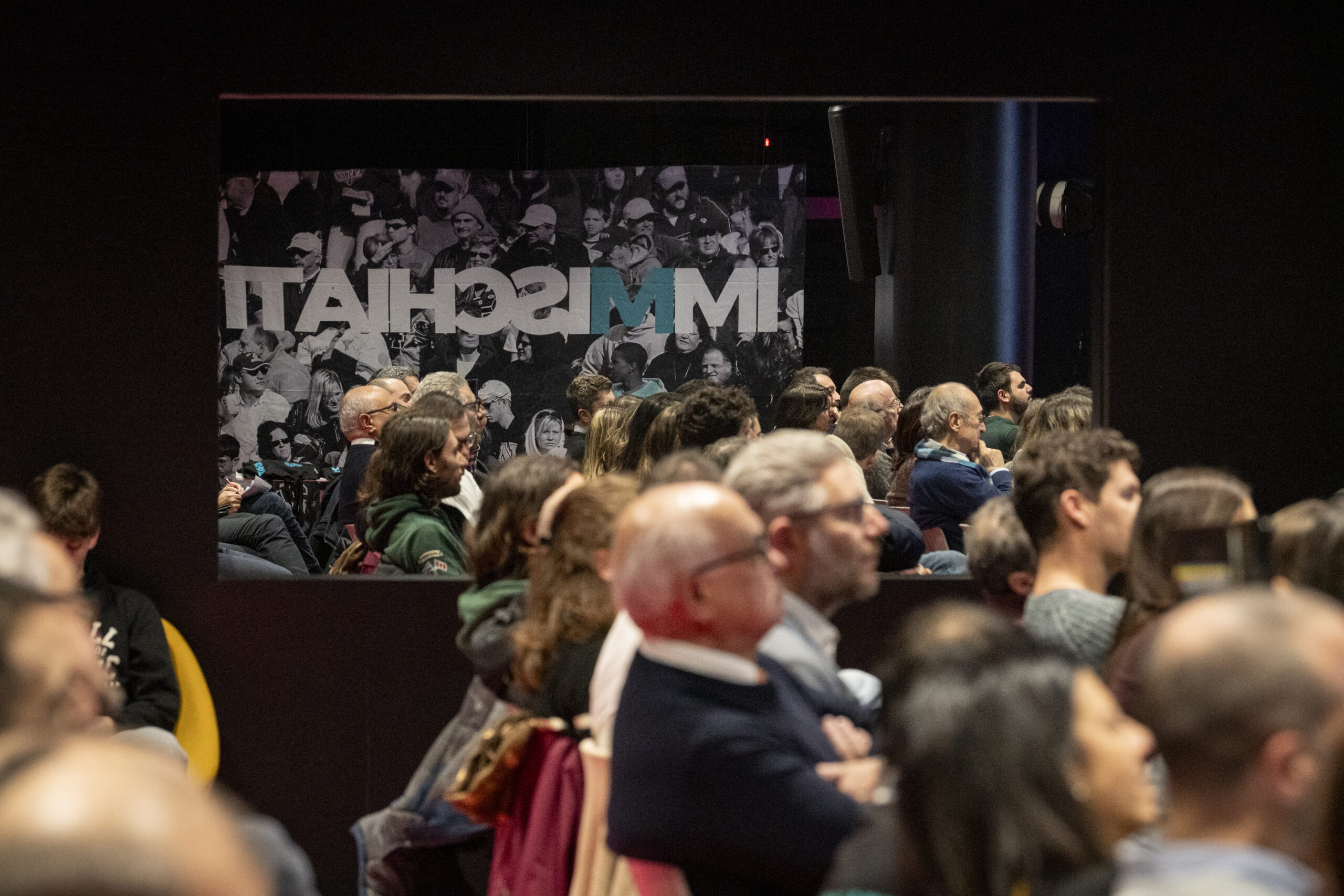 Evento_bologna_immischiati_2025 (5)