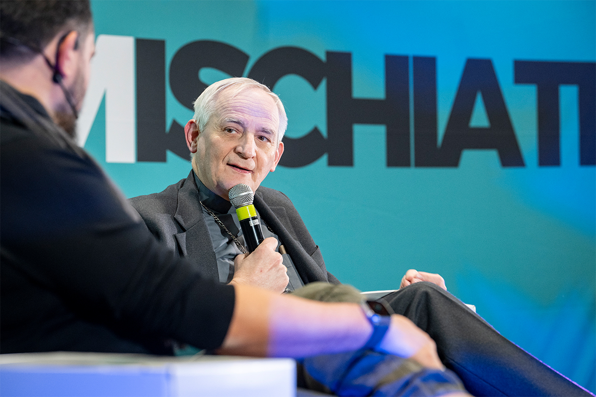 Evento_bologna_immischiati_2025 (6)