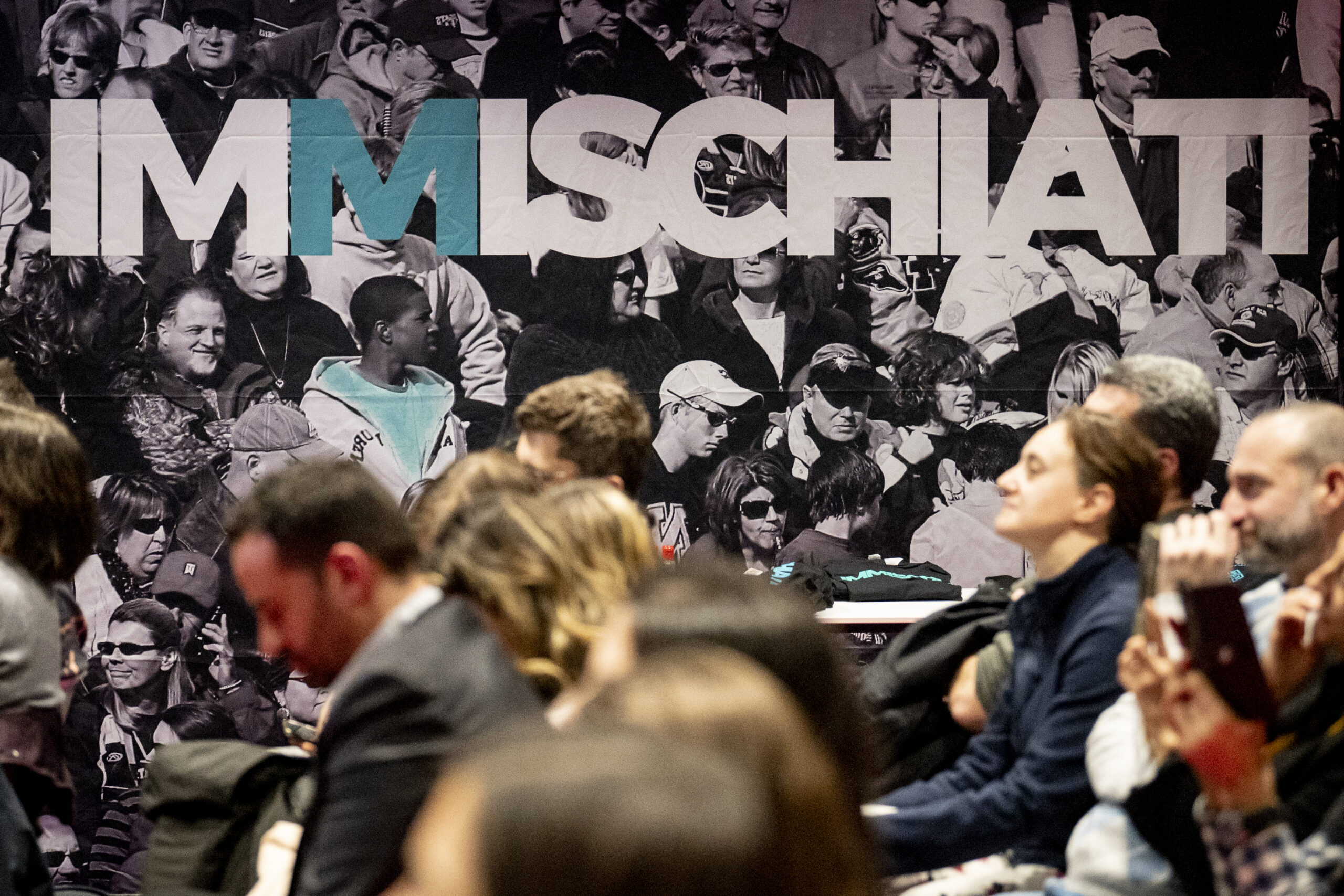 Evento_bologna_immischiati_2025 (6)