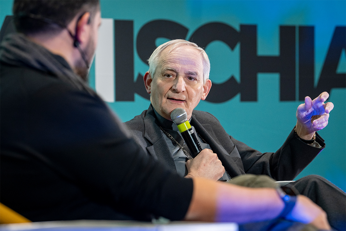 Evento_bologna_immischiati_2025 (7)