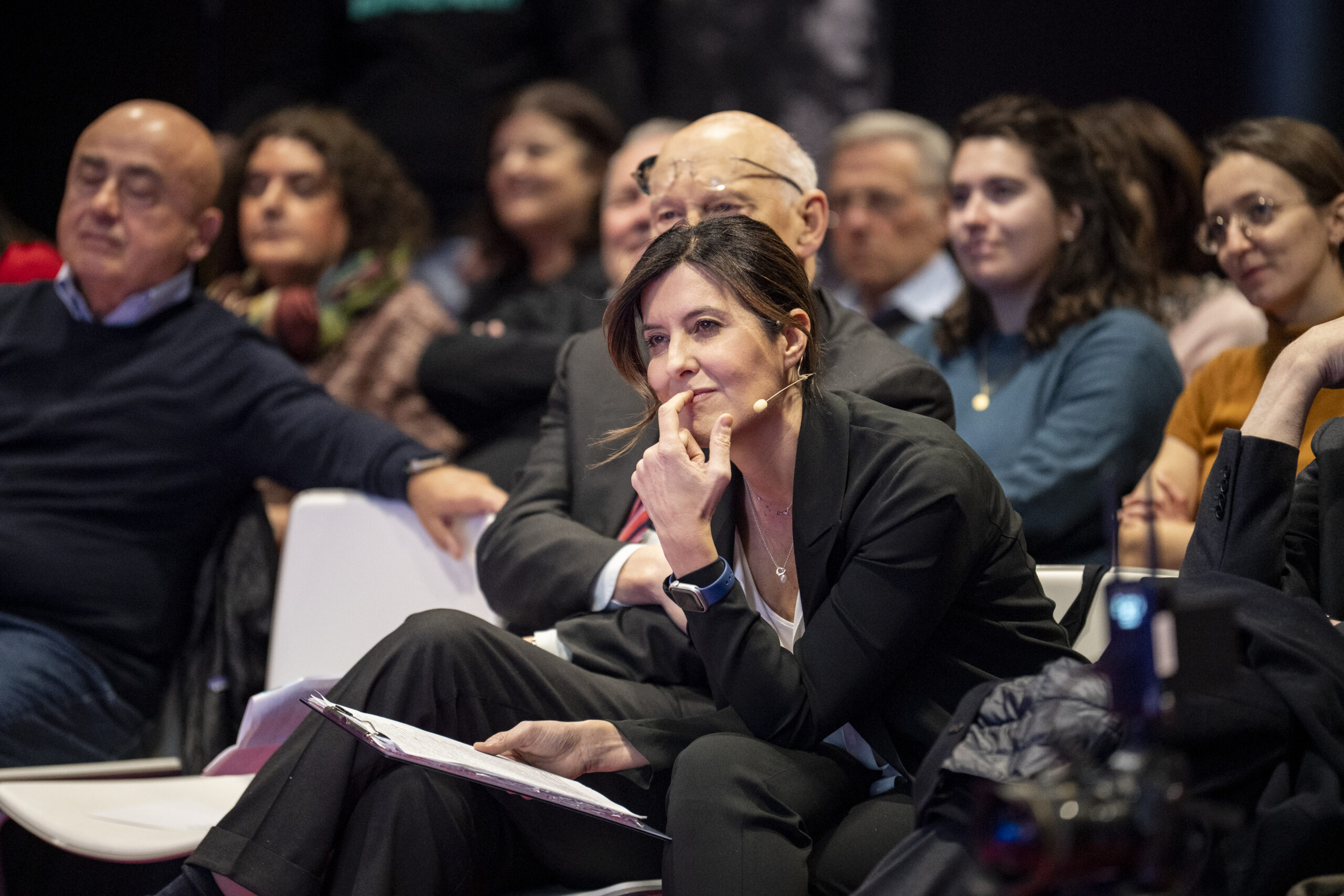Evento_bologna_immischiati_2025 (7)