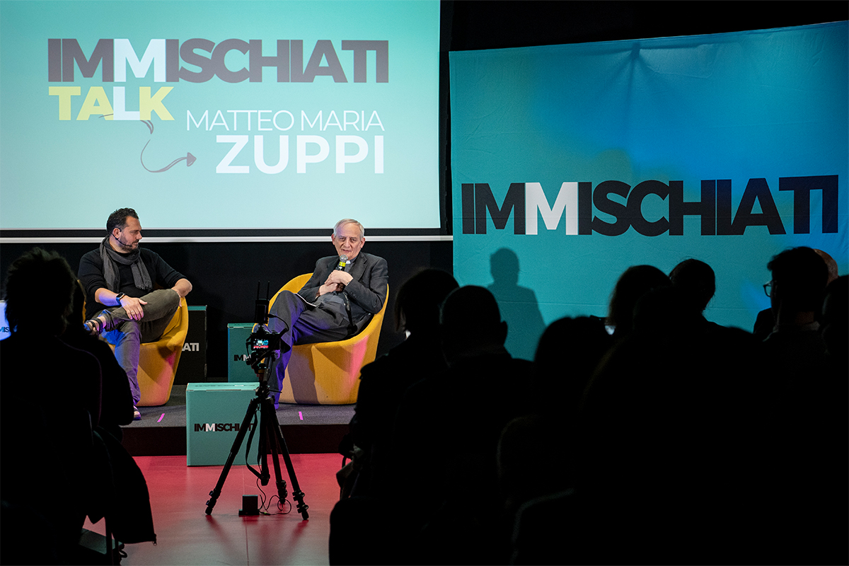 Evento_bologna_immischiati_2025 (8)