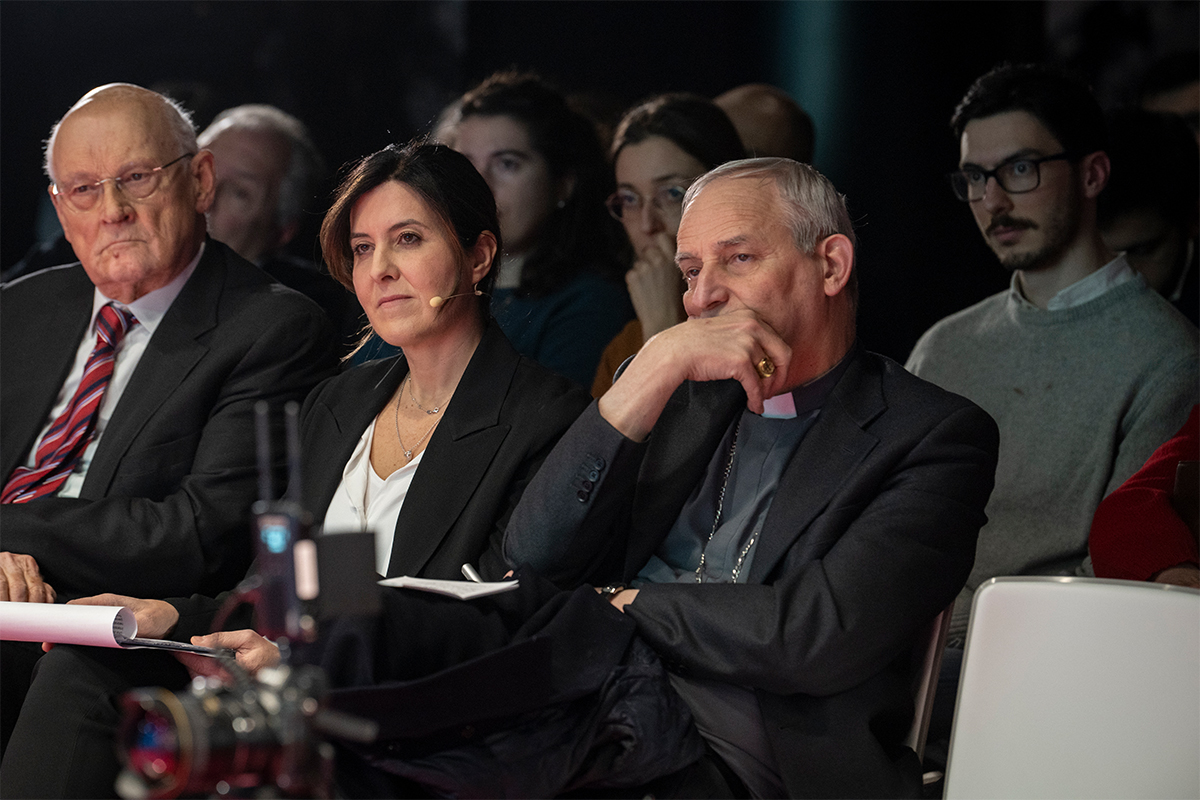 Evento_bologna_immischiati_2025 (9)