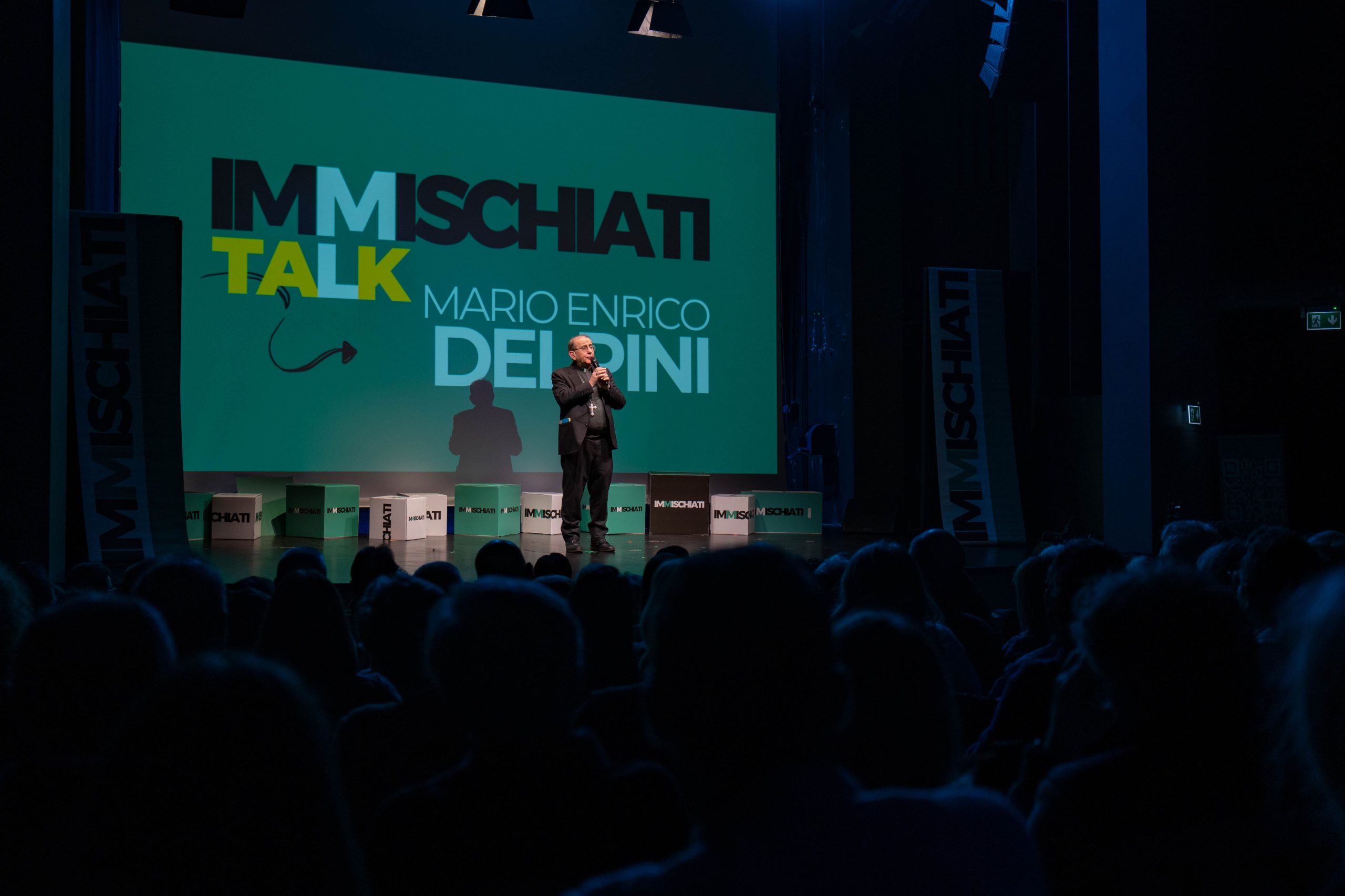 Immischiati 25 febbraio 2025 a#-33
