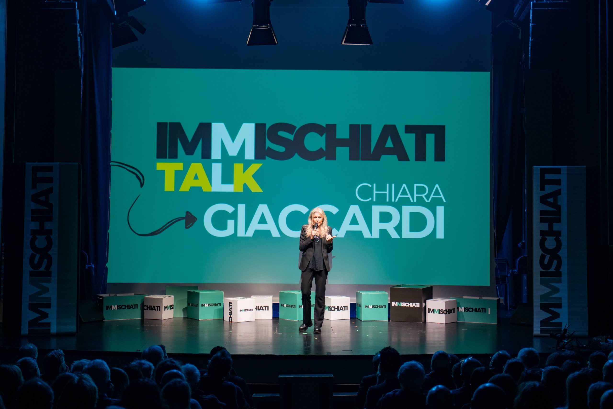 Immischiati 25 febbraio 2025 a#-68